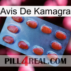 Kamagra Notice 06
